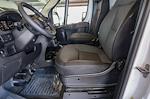 New 2025 Ram ProMaster 2500 High Roof Empty Cargo Van for sale #SE553998 - photo 9