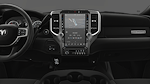 New 2025 Ram 2500 Big Horn Crew Cab 4x4 Pickup for sale #SG511225 - photo 5