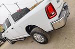 New 2025 Ram 2500 Tradesman Crew Cab 4x4 Pickup for sale #SG511226 - photo 10