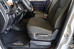 New 2025 Ram 2500 Tradesman Crew Cab 4x4 Pickup for sale #SG511226 - photo 11