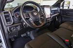 New 2025 Ram 2500 Tradesman Crew Cab 4x4 Pickup for sale #SG511226 - photo 13