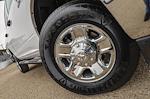 New 2025 Ram 2500 Tradesman Crew Cab 4x4 Pickup for sale #SG511226 - photo 2