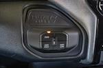 New 2025 Ram 2500 Tradesman Crew Cab 4x4 Pickup for sale #SG511226 - photo 21