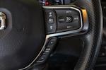 New 2025 Ram 2500 Tradesman Crew Cab 4x4 Pickup for sale #SG511226 - photo 26