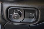 New 2025 Ram 2500 Tradesman Crew Cab 4x4 Pickup for sale #SG511226 - photo 28