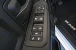 New 2025 Ram 2500 Tradesman Crew Cab 4x4 Pickup for sale #SG511226 - photo 29