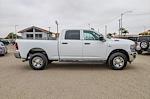 New 2025 Ram 2500 Tradesman Crew Cab 4x4 Pickup for sale #SG511226 - photo 3