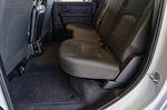 New 2025 Ram 2500 Tradesman Crew Cab 4x4 Pickup for sale #SG511226 - photo 30