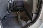 New 2025 Ram 2500 Tradesman Crew Cab 4x4 Pickup for sale #SG511226 - photo 31
