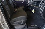 New 2025 Ram 2500 Tradesman Crew Cab 4x4 Pickup for sale #SG511226 - photo 33