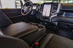 New 2025 Ram 2500 Tradesman Crew Cab 4x4 Pickup for sale #SG511226 - photo 36