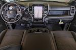 New 2025 Ram 2500 Tradesman Crew Cab 4x4 Pickup for sale #SG511226 - photo 37