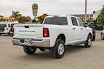 New 2025 Ram 2500 Tradesman Crew Cab 4x4 Pickup for sale #SG511226 - photo 4