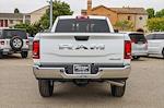 New 2025 Ram 2500 Tradesman Crew Cab 4x4 Pickup for sale #SG511226 - photo 5