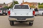 New 2025 Ram 2500 Tradesman Crew Cab 4x4 Pickup for sale #SG511226 - photo 6