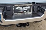 New 2025 Ram 2500 Tradesman Crew Cab 4x4 Pickup for sale #SG511226 - photo 7