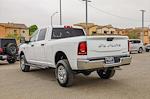 New 2025 Ram 2500 Tradesman Crew Cab 4x4 Pickup for sale #SG511226 - photo 8