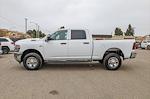 New 2025 Ram 2500 Tradesman Crew Cab 4x4 Pickup for sale #SG511226 - photo 9