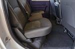 New 2025 Ram 2500 Tradesman Crew Cab 4x4 Pickup for sale #SG511512 - photo 33