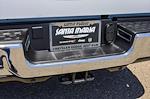 New 2025 Ram 2500 Tradesman Crew Cab 4x4 Pickup for sale #SG511512 - photo 8