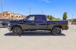 New 2025 Ram 2500 Big Horn Crew Cab 4x4 Pickup for sale #SG534760 - photo 10