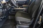 New 2025 Ram 2500 Big Horn Crew Cab 4x4 Pickup for sale #SG534760 - photo 12