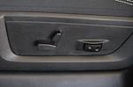 New 2025 Ram 2500 Big Horn Crew Cab 4x4 Pickup for sale #SG534760 - photo 13