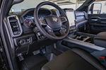New 2025 Ram 2500 Big Horn Crew Cab 4x4 Pickup for sale #SG534760 - photo 14