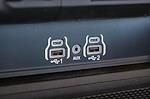 New 2025 Ram 2500 Big Horn Crew Cab 4x4 Pickup for sale #SG534760 - photo 22