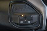 New 2025 Ram 2500 Big Horn Crew Cab 4x4 Pickup for sale #SG534760 - photo 23