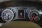 New 2025 Ram 2500 Big Horn Crew Cab 4x4 Pickup for sale #SG534760 - photo 25
