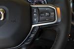 New 2025 Ram 2500 Big Horn Crew Cab 4x4 Pickup for sale #SG534760 - photo 26