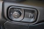 New 2025 Ram 2500 Big Horn Crew Cab 4x4 Pickup for sale #SG534760 - photo 28