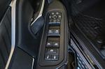 New 2025 Ram 2500 Big Horn Crew Cab 4x4 Pickup for sale #SG534760 - photo 29
