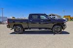 New 2025 Ram 2500 Big Horn Crew Cab 4x4 Pickup for sale #SG534760 - photo 3