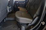 New 2025 Ram 2500 Big Horn Crew Cab 4x4 Pickup for sale #SG534760 - photo 30