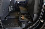 New 2025 Ram 2500 Big Horn Crew Cab 4x4 Pickup for sale #SG534760 - photo 31
