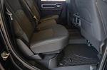 New 2025 Ram 2500 Big Horn Crew Cab 4x4 Pickup for sale #SG534760 - photo 32