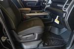 New 2025 Ram 2500 Big Horn Crew Cab 4x4 Pickup for sale #SG534760 - photo 33