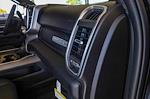 New 2025 Ram 2500 Big Horn Crew Cab 4x4 Pickup for sale #SG534760 - photo 35