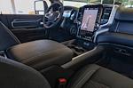 New 2025 Ram 2500 Big Horn Crew Cab 4x4 Pickup for sale #SG534760 - photo 36