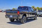 New 2025 Ram 2500 Big Horn Crew Cab 4x4 Pickup for sale #SG534760 - photo 4
