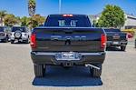 New 2025 Ram 2500 Big Horn Crew Cab 4x4 Pickup for sale #SG534760 - photo 5