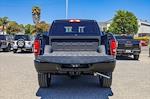 New 2025 Ram 2500 Big Horn Crew Cab 4x4 Pickup for sale #SG534760 - photo 6