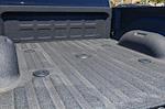 New 2025 Ram 2500 Big Horn Crew Cab 4x4 Pickup for sale #SG534760 - photo 7