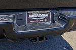 New 2025 Ram 2500 Big Horn Crew Cab 4x4 Pickup for sale #SG534760 - photo 8