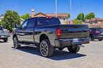 New 2025 Ram 2500 Big Horn Crew Cab 4x4 Pickup for sale #SG534760 - photo 9