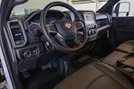 New 2025 Ram 5500 Crew Cab 60 CA Cab Chassis for sale #SG543183 - photo 11