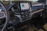 New 2025 Ram 5500 Crew Cab 60 CA Cab Chassis for sale #SG543183 - photo 12