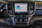 New 2025 Ram 5500 Crew Cab 60 CA Cab Chassis for sale #SG543183 - photo 13